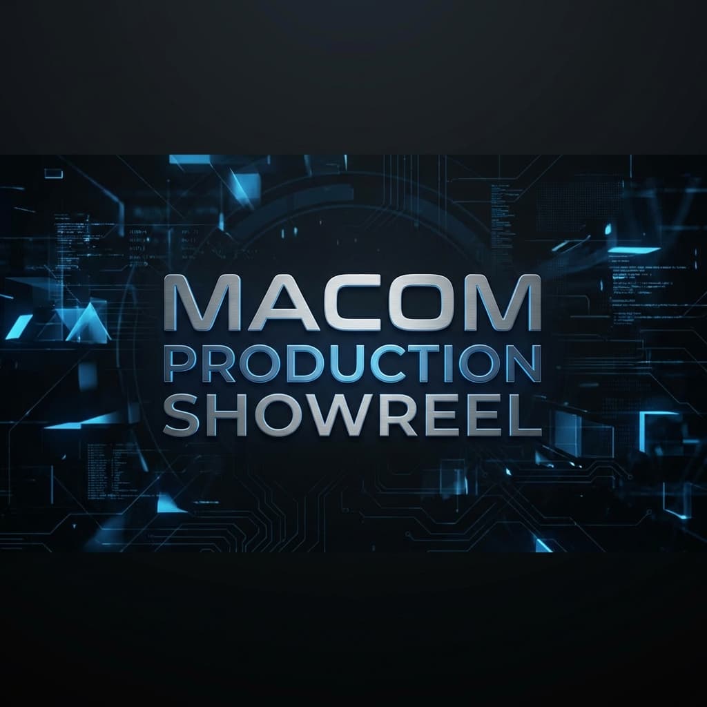 Ingénierie de Croissance B2B