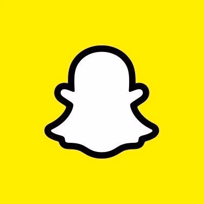 snapchat